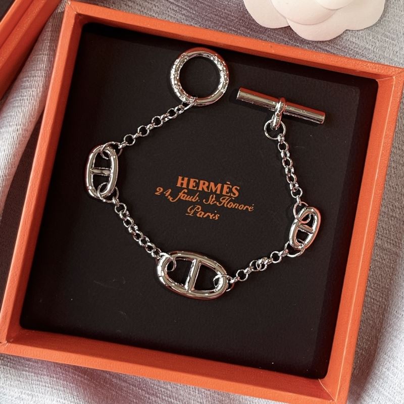 Hermes Bracelets - Click Image to Close